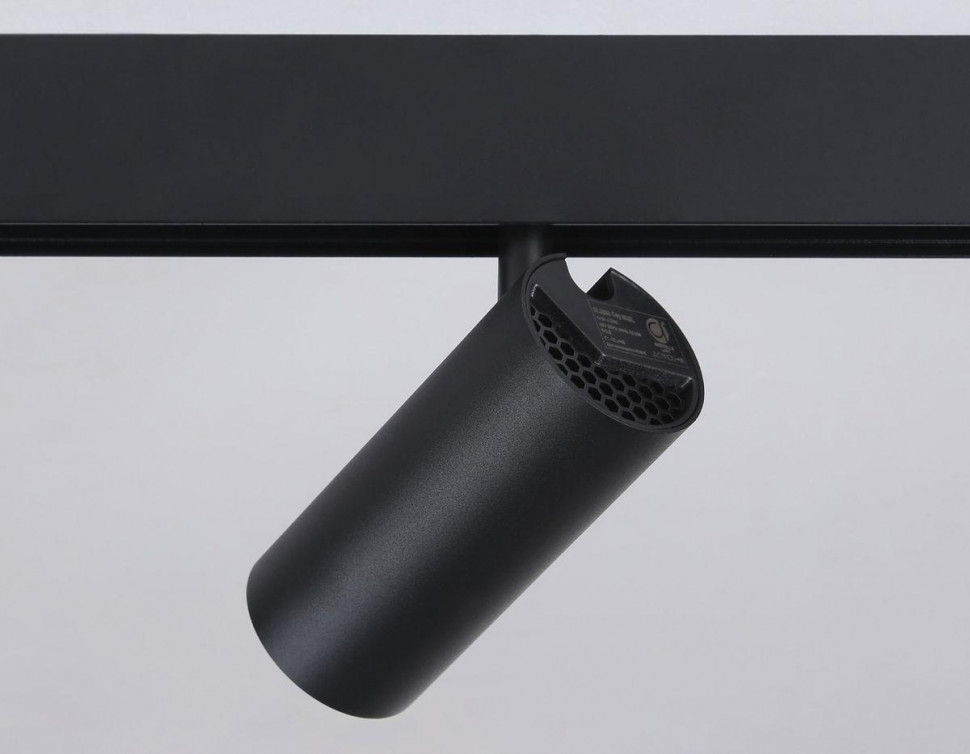 Трековый светильник Ambrella Light Track System GL3833