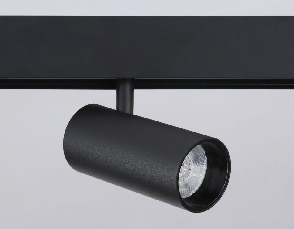 Трековый светильник Ambrella Light Track System GL3833