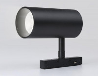 Трековый светильник Ambrella Light Track System GL3833