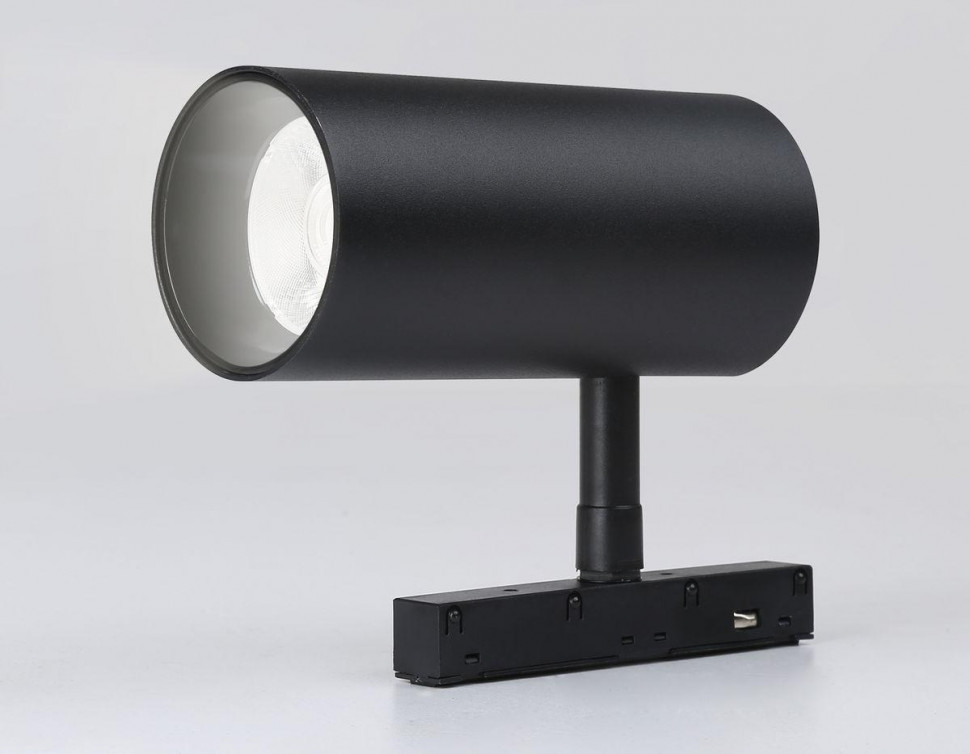 Трековый светильник Ambrella Light Track System GL3833