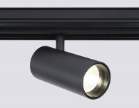 Трековый светильник Ambrella Light Track System GL3833