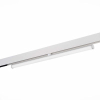 Трековый светодиодный светильник ST Luce Skyline 48 ST803.546.10