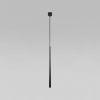 Подвесной светильник TK Lighting 6410 Piano Black