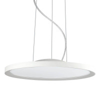 Подвесной светодиодный светильник Ideal Lux Ufo SP1 Small 103693