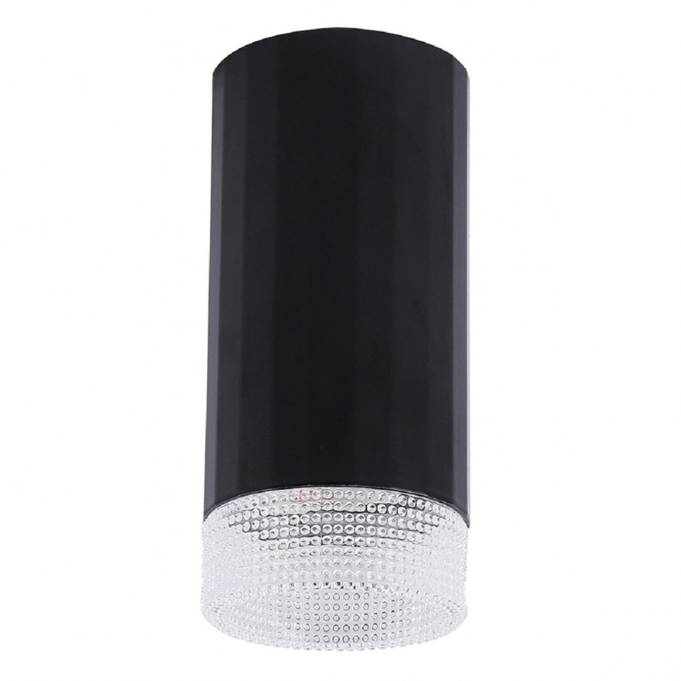 Накладной светильник Crystal Lux CLT 048C BL