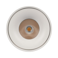 Накладной светильник Loft IT Tictac 10219 White 3000K