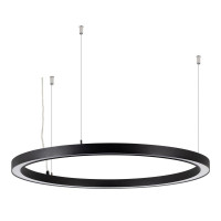 Подвесной светильник Arlight SP-CIRCLE-HANG-O3535-D700-40W Day4000 049363