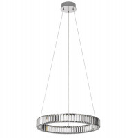 Подвесная люстра Citilux Чезаре CL338161