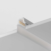 Шинопровод Maytoni Technical Busbar trunkings TRX004-221W