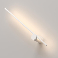 Настенный светодиодный светильник Arlight Sp-Vinci-S900x55-10W Warm White 035685