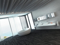 Подсветка для зеркал Kanlux Astim 34931