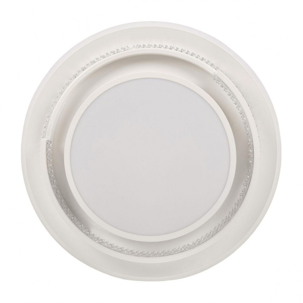 Потолочный светильник Myfar Thalassa MR9040-CL