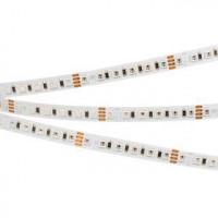 Светодиодная лента Arlight 11W/m 120LED/m 3838SMD разноцветный 5M 026832(2)