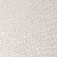 Торшер Arte Lamp North A5896PN-1CC