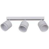 Спот Reluce 53001-9.5-003IL SPOT LIGHT GX53 WT