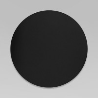 Настенный светильник TK Lighting 6014 Luna Black a065358