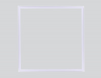 Потолочный светильник Ambrella Light Downlight DPS1056