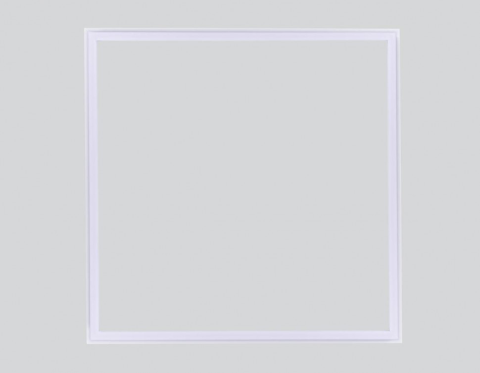 Потолочный светильник Ambrella Light Downlight DPS1056