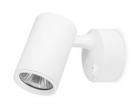 Спот Ambrella Light Techno Spot TA1291