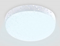 Уличный потолочный светильник Ambrella Light Street ST8633