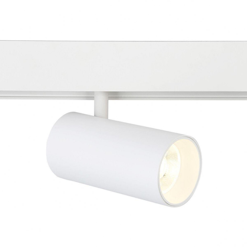 Трековый светильник Ambrella Light Track System GL3838
