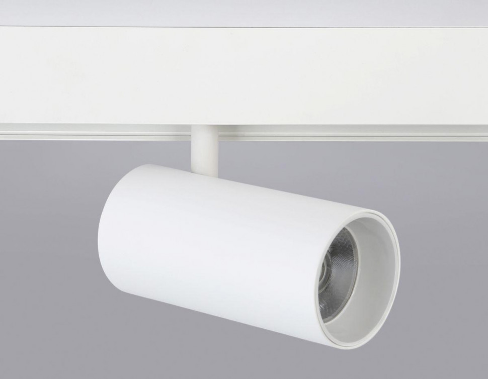 Трековый светильник Ambrella Light Track System GL3838