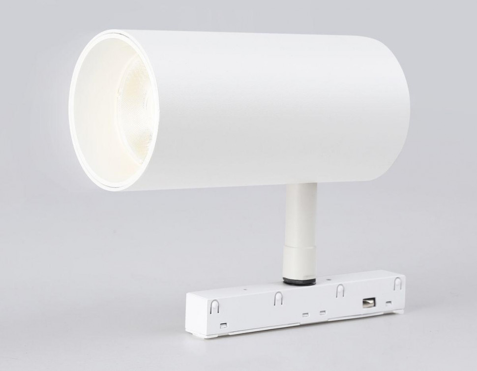 Трековый светильник Ambrella Light Track System GL3838