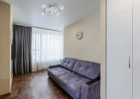 Потолочная люстра MW-Light Мечта 297013908