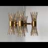 Бра Odeon Light 4839/2W