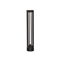 Ландшафтный светильник Kink Light 09301-60F,19