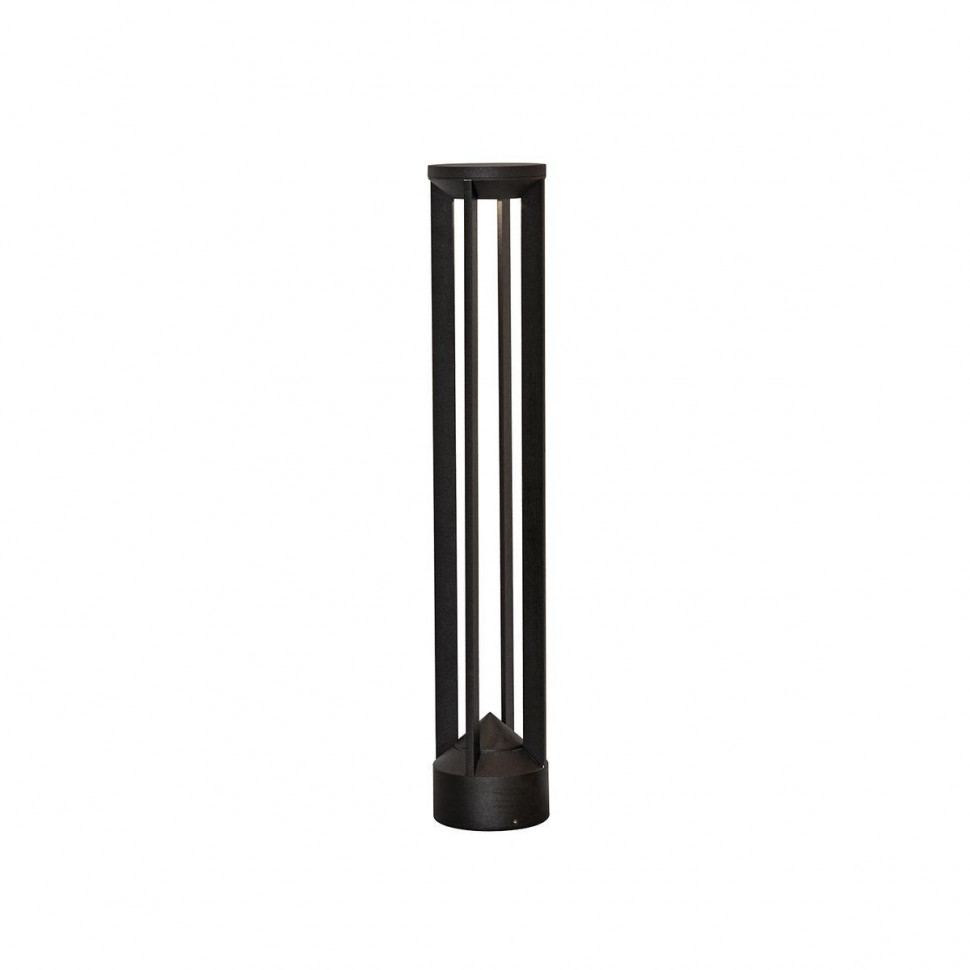 Ландшафтный светильник Kink Light 09301-60F,19