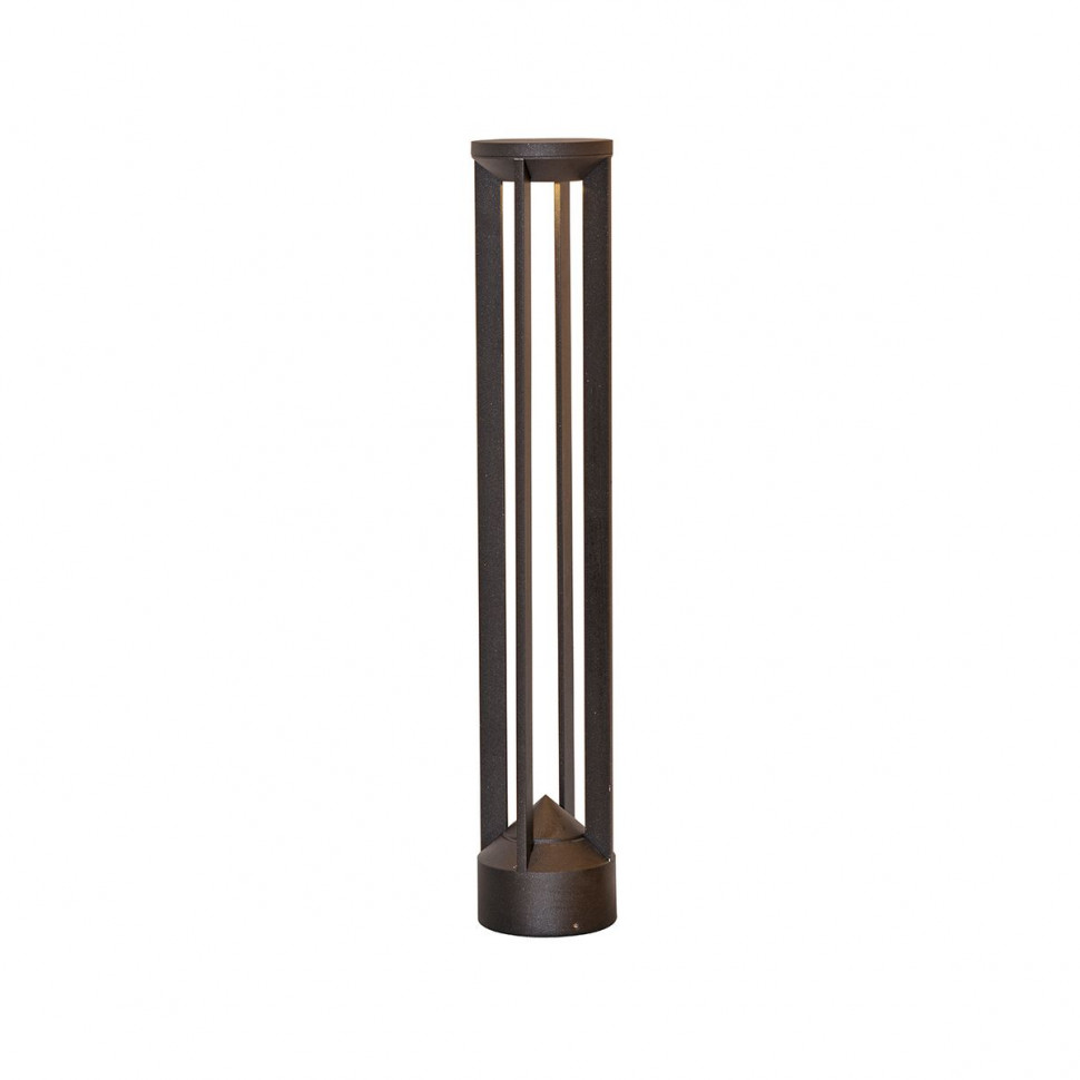 Ландшафтный светильник Kink Light 09301-60F,19