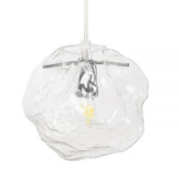Подвесной светильник Myfar Stella MR2321-1P