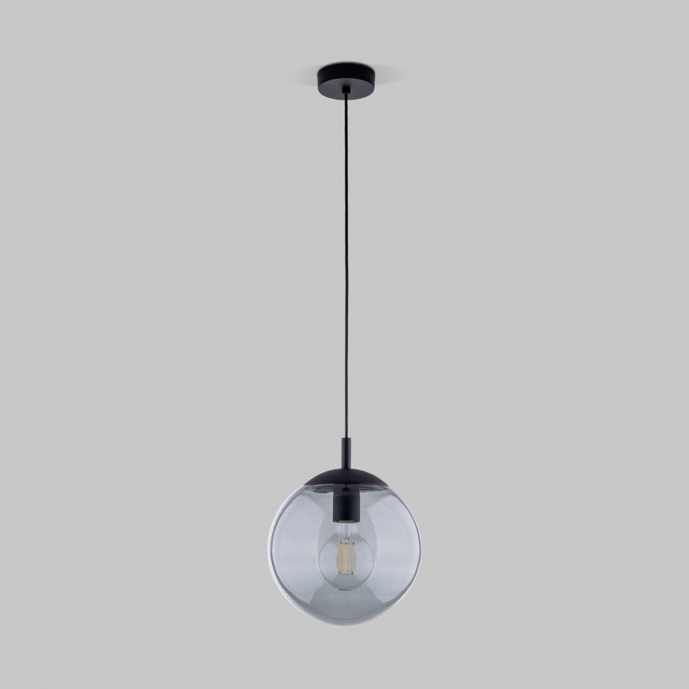 Подвесной светильник TK Lighting 5378 Esme a068563
