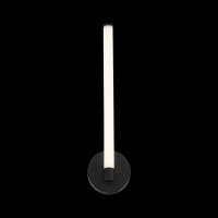 Бра ST Luce Bisaria SL393.401.01