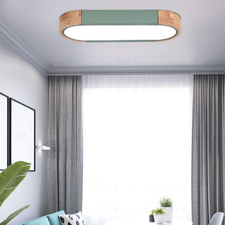 Потолочный светильник ImperiumLoft Linn 193588-26