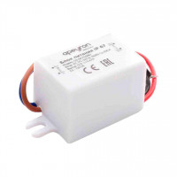 Блок питания Apeyron 12В 5 Вт IP67 0,42А 03-08