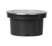Ландшафтный светодиодный светильник Jazzway PGR 5006560A