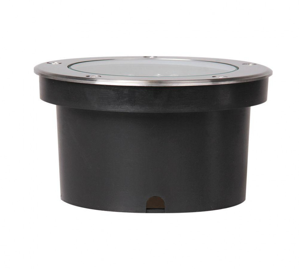 Ландшафтный светодиодный светильник Jazzway PGR 5006560A