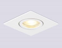 Встраиваемый светильник Ambrella Light IP Protect TN1160