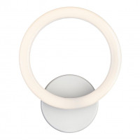 Бра Escada 10240/1LED