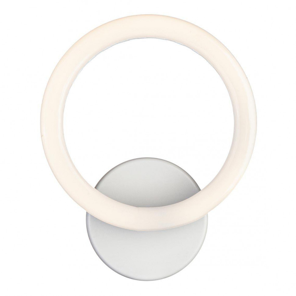 Бра Escada 10240/1LED