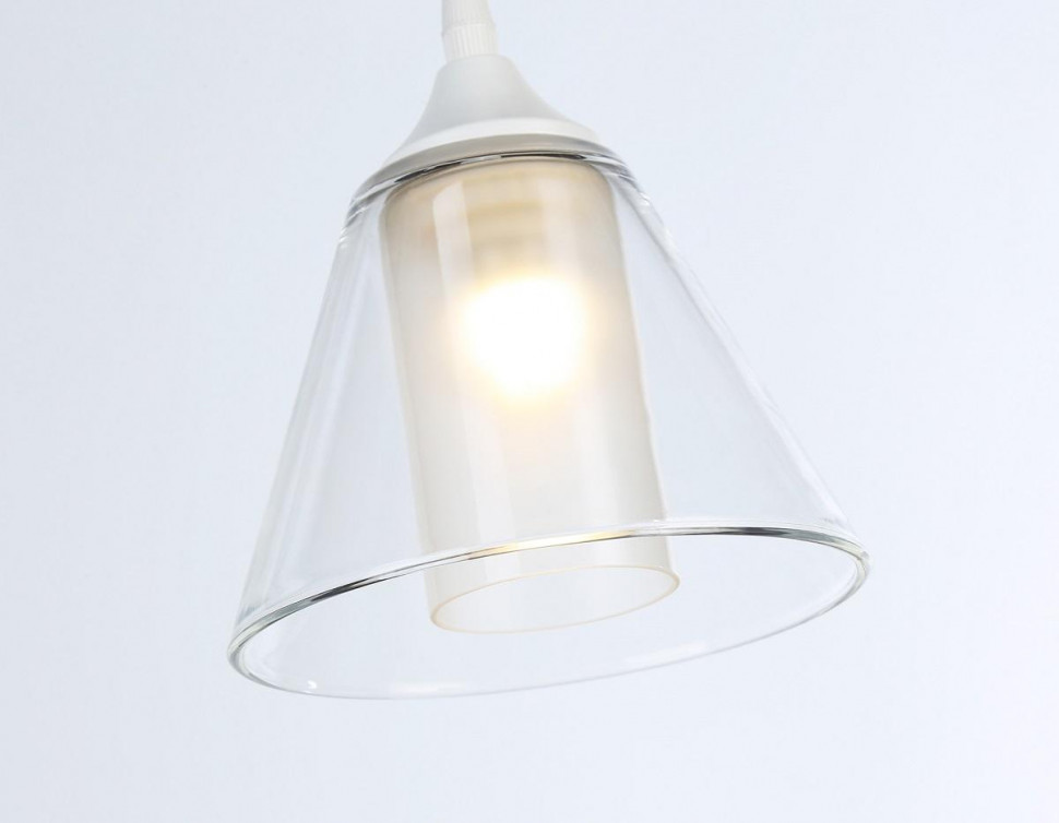 Подвесной светильник Ambrella Light Modern TR3551
