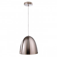 Подвесной светильник Deko-Light Bell 342053