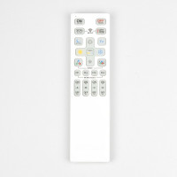 Потолочная люстра Citilux Адам смарт CL228A163