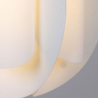 Торшер Reluce 00060-0.6-01 beige