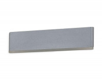 Бра Ambrella Light Wall FW428