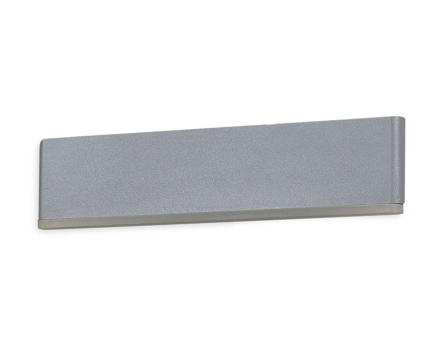 Бра Ambrella Light Wall FW428