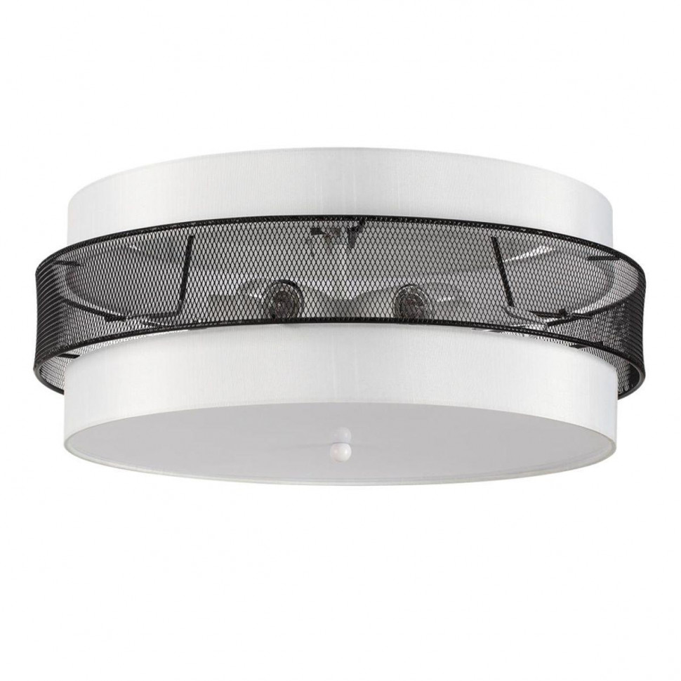 Потолочный светильник Lumion Animaisa 8002/6C