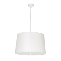 Подвесной светильник TopDecor Fiora S1 10 01g